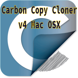 carbon copy cloner 3.4 7
